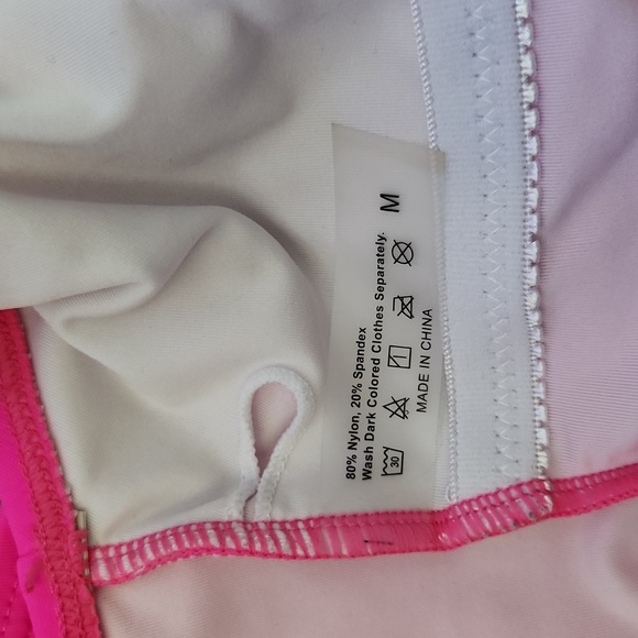 goodwill Swim 8s Bathing Suit Poshmark